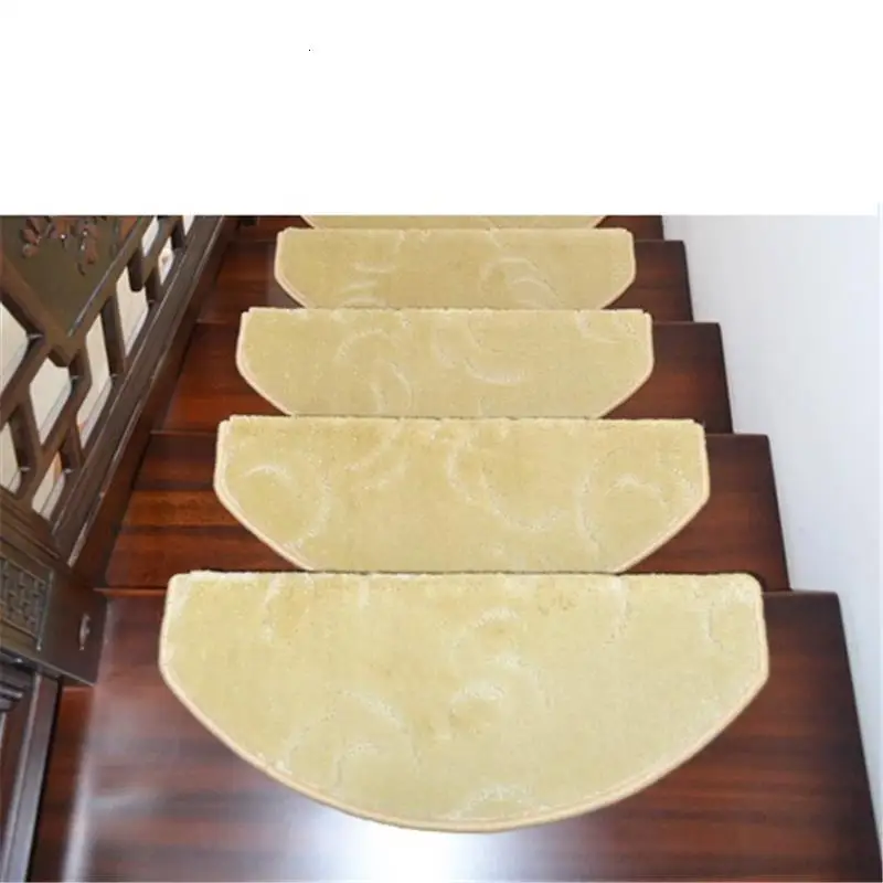 Двери молитва песок бесплатно Dywaniki Alfombra Dormitorio Babyroom Tapis Chambre Fille Dywanik кухня области Vloerkleed ковры лестницы коврики