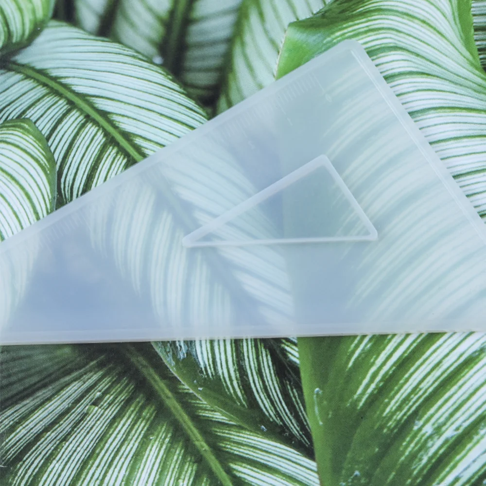 308863_no-logo_308863-1-05-g