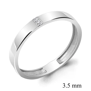 

Ring 61671А