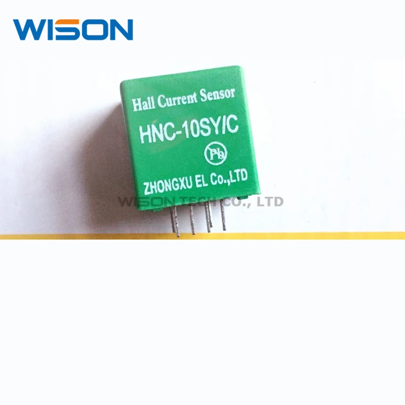 HNC-30SY HNC-40SY HNC-25SY/C HNC-10SY/C и модуль