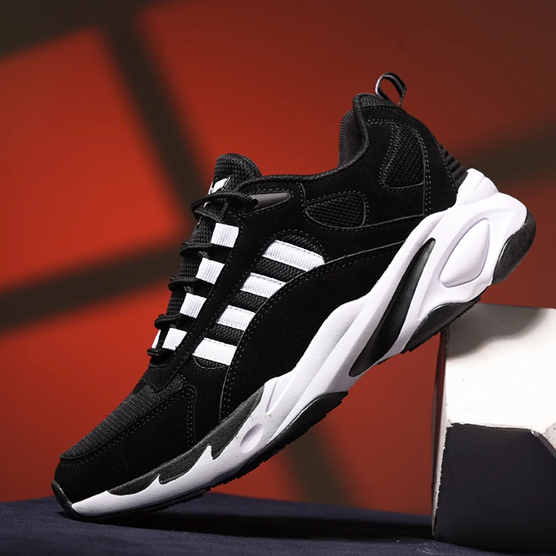 Мужская обувь Kanye 700 Runner прогулочная обувь Eqt Boost кроссовки для спорта на открытом воздухе тройной дышащий дизайн Nite беговые кроссовки