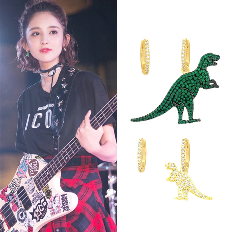 TB2jLWSXG_85uJjSZFlXXXemXXa_!!381836427