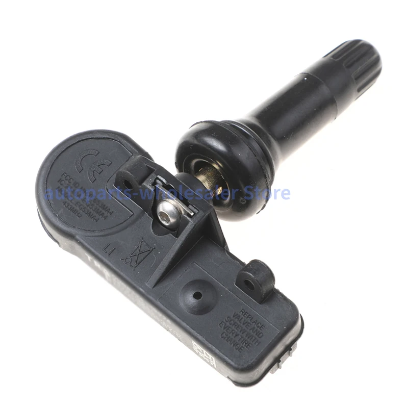 ο 68293199AA 2019  Ram 1500 DT TPMS Ÿ̾ з  , 433MHZ ڵ ׼