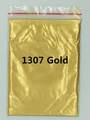 1307 Gold