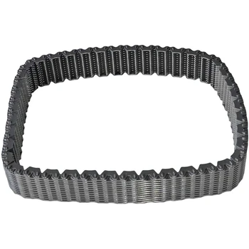 

Transfer Gearbox 42Geartransfer Casechain for MercedesBenz MLGL W166 X164 A2512800900