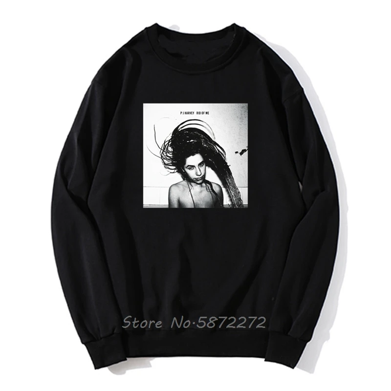 top designer hoodies