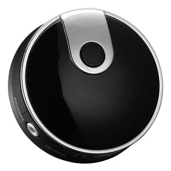 

Bluetooth Adapter Wireless Bluetooth 4.0 Transmitter Two-In-One Fiber Coaxial o Transmitter Lossless Sound Quality