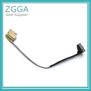 

New Laptop LCD Cable For Sony SVS131 SVS13A100C-131B11L 364-0111-1104_A 1920*1080 1366*768