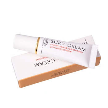 

Newly Propolis Lip Exfoliating Gel Moisturizer Repair Lip Plumper Dead Skin Remove Nursing Scrubs CLA88