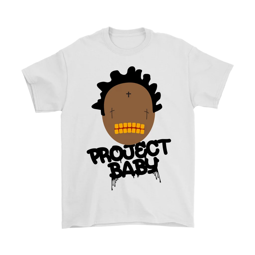 Kdkblkコダック黒プロジェクトベビーラップtシャツクールカジュアルプライドtシャツ男性ユニセックスファッションtシャツ送料無料おかしい T Shirts Aliexpress Kdkblkコダック黒プロジェクトベビーラップtシャツクールカジュアルプライドtシャツ男性ユニセックスファッションtシャツ送料無料おかしい T Shirts Aliexpress
