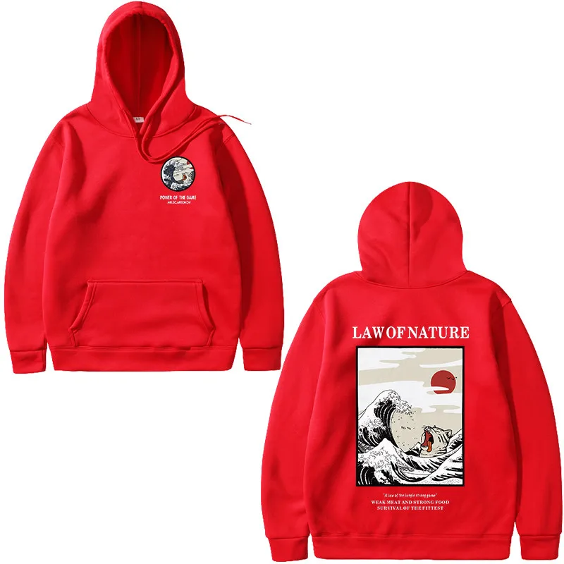 HTB1uSwzXMaH3KVjSZFjq6AFWpXan