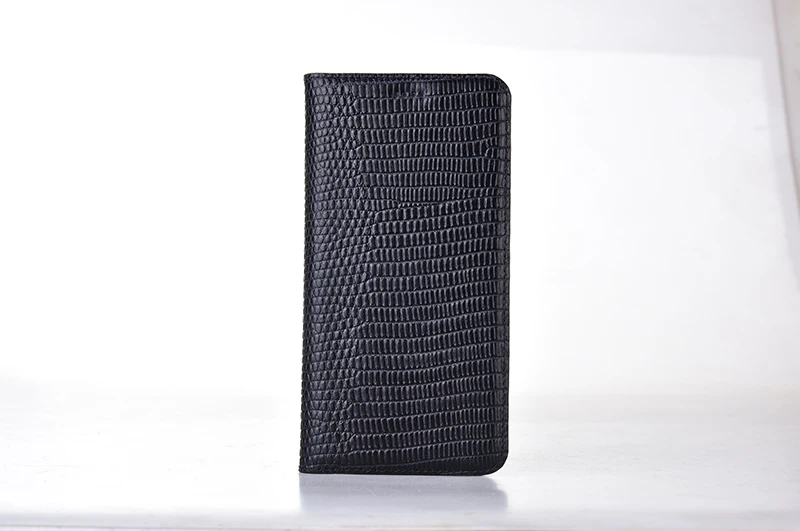 Hd285884542854700b641b0f8c1a253efD