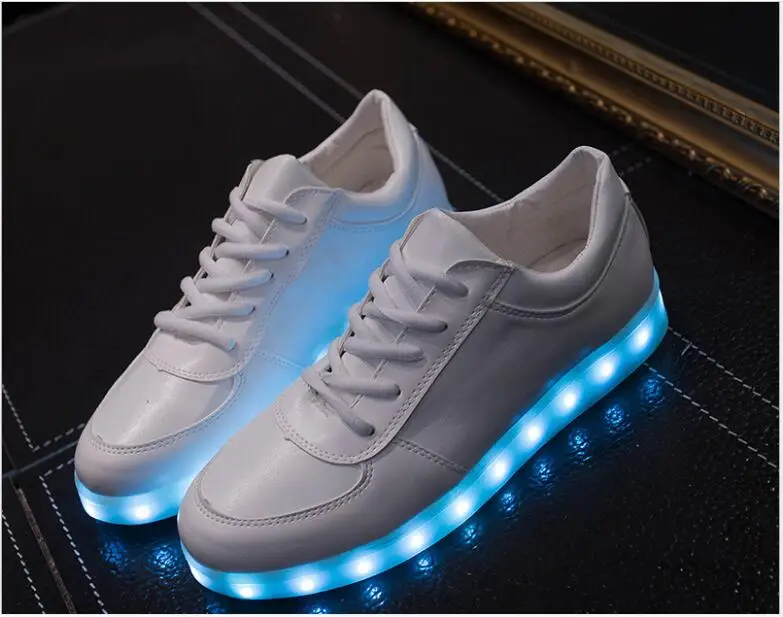 QQ截图20190929150642