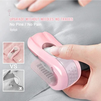 

12pcs Non-slip Duvet Quilt Clips Quilt Blankets Fastener Clip Anti-run Kick Buckle Duvet Sheet Fixer Quilt Cover Holder Dropship