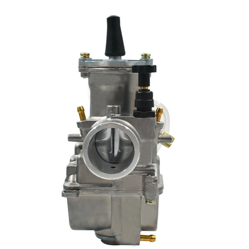 Карбюратор для 4-тактный 50CC 110CC 125CC 150CC 200CC 250CC 500CC 800CC ATV Quad