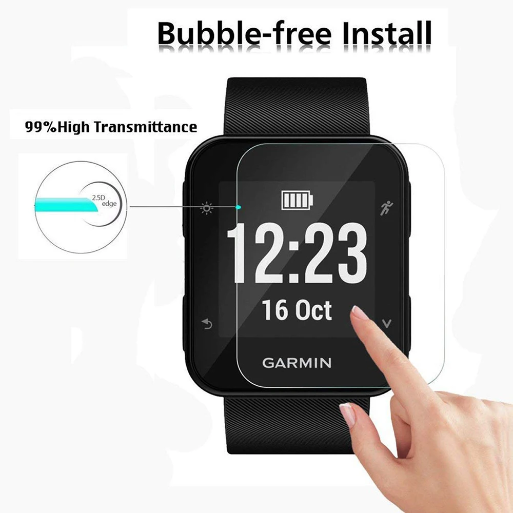 71f+zG0LsPL._AC_SL1300_