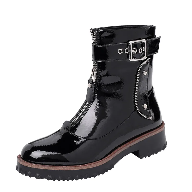 0-908-5上传图主图__6_