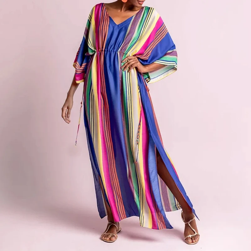 042604260_010_1-KAFTAN-FRIDA.webp_conew1-1