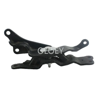 

Engine Motor Transmission Mount Kit Set 11220-JA10A 11220-JA100 11220-9N00A for NISSAN SENTRA 2007 2008 2009 2010 2011 2012