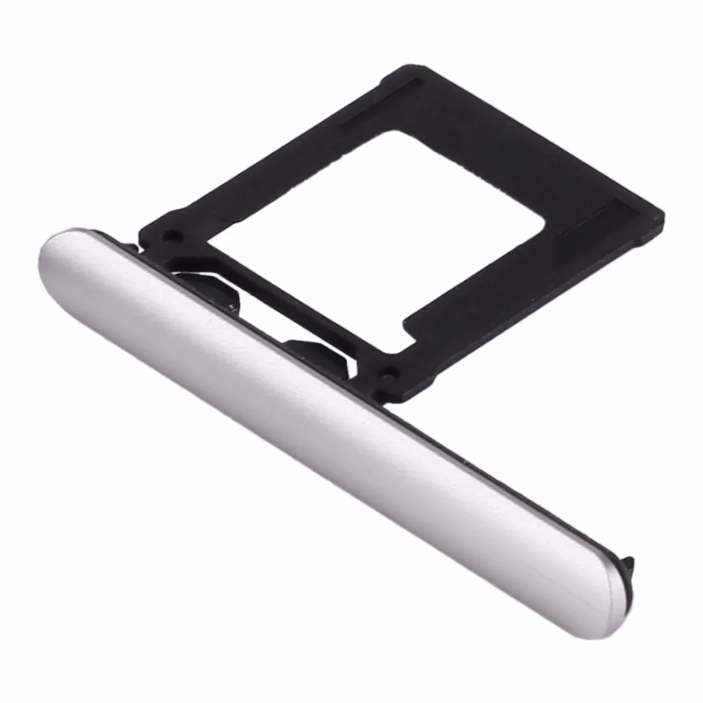 SP9566S_4