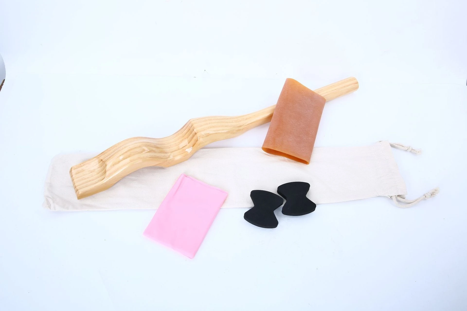 h2+Xif2nxdR3mZ48XMtlQFE+TU+aJWhScSDz