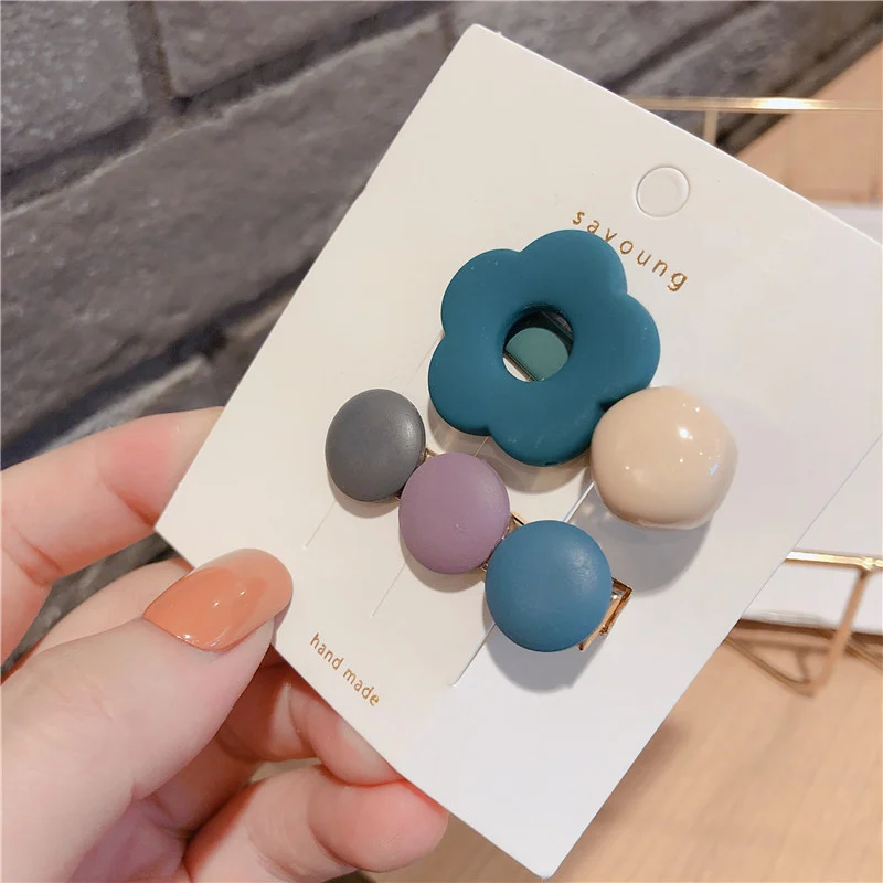 O1CN01YzyIWP23Jg5mafjBz_!!1100037235