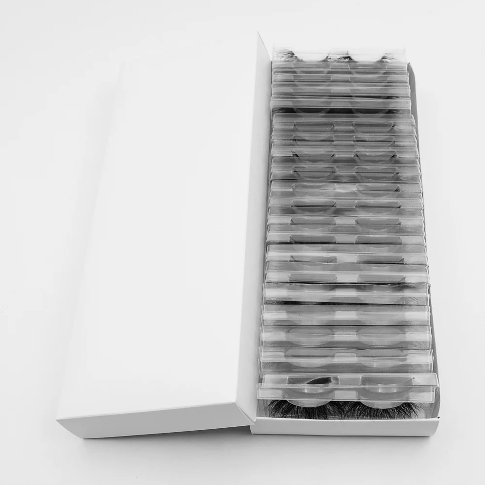 40/60/80/100/120 pairs/pack Visofree 25mm mink lashes bulk 5D eyelashes maquillaje faux cils false eyelashes lashes wholesale 40/60/80/100/120 pairs/pack Visofree 25mm mink lashes bulk 5D eyelashes maquillaje faux cils false eyelashes lashes wholesale
