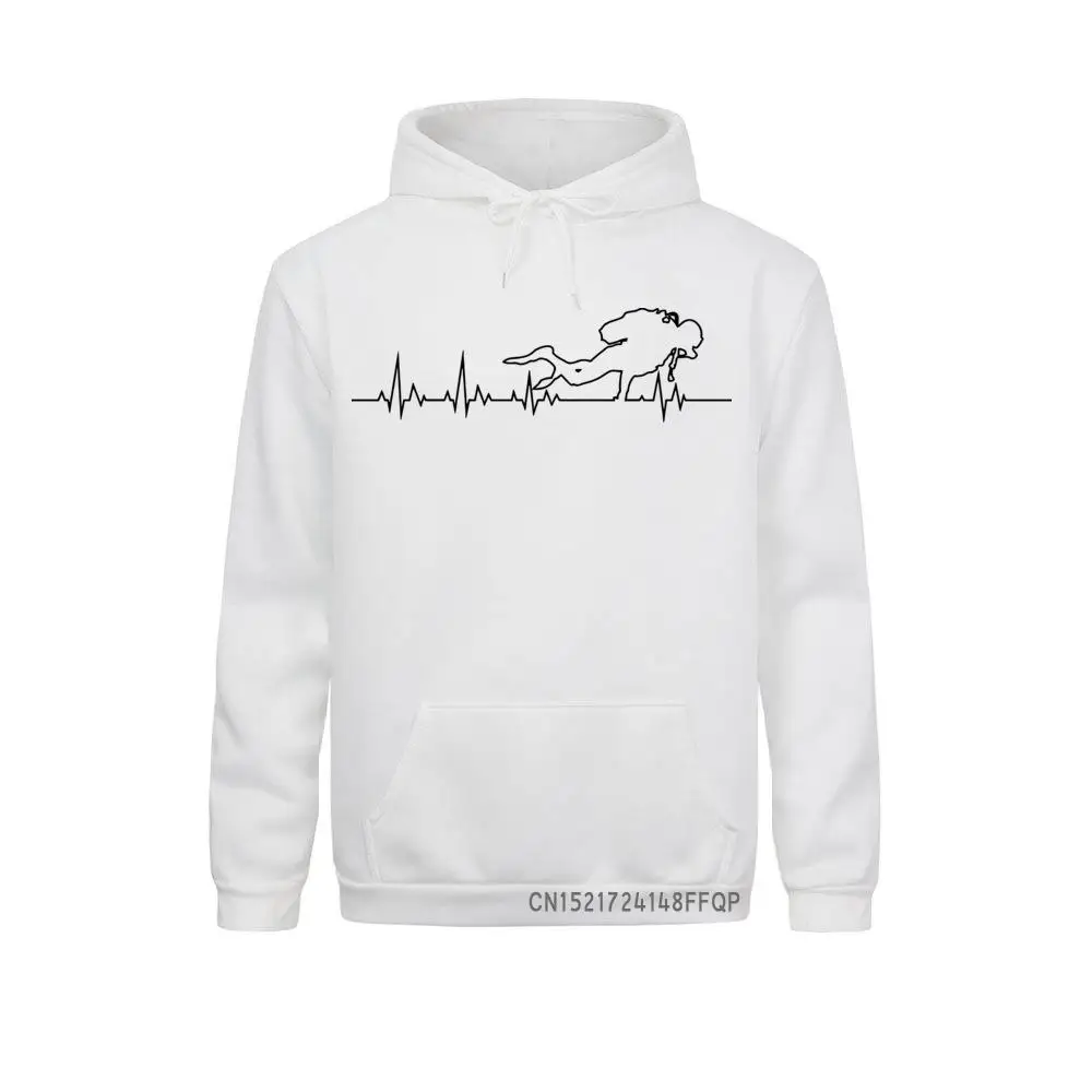  Group Hoodies 2021 Fashion Long Sleeve Mens Sweatshirts TpicOriginaltitle Design ostern Day Clothes  Wholesale 20132 white