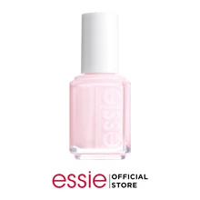 Essie Лак для ногтей, оттенок 1" Фиджи", 13,5 мл