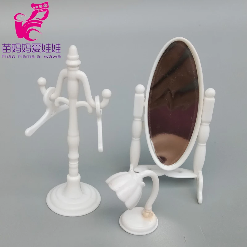 IMG_20200529_134358 拷贝