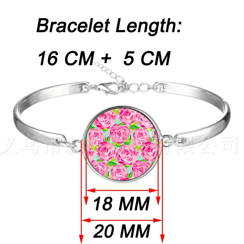 HTB11NXeKqmWBuNjy1Xaq6xCbXXa0