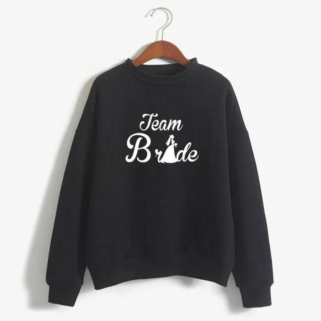 TEAM-BRIDE-O-neck-Hoodies-Wedding-Party-Funny-hoodies-Female-winter-Tops-comfortable-Women-Tumblr-Bride.jpg_.webp_640x640
