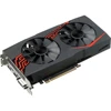 USED,ASUS RX570 4GB Graphics Cards Gaming PC Used Card Video Card GDDR5 256bit PCI Express 3.0 Desktop ► Photo 3/5