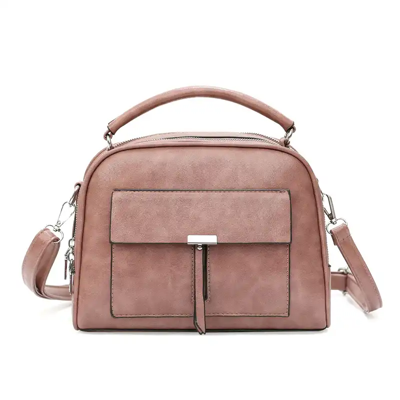 simple designer bags