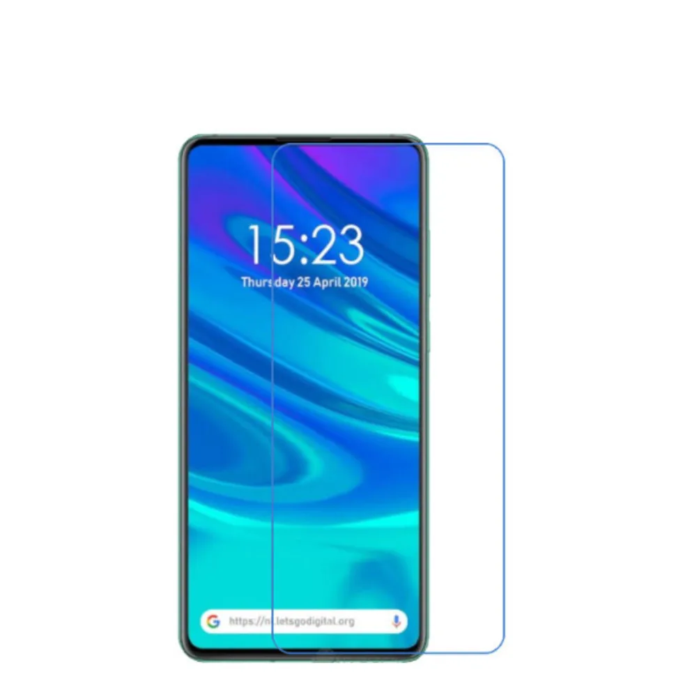 

10pcs Soft LCD Clear Screen Glossy Protector Film For Huawei Ascemd Y550 Mate 7 9 10 Pro Nova5i P20 Lite 2019 P Smart Z Y9 PRIME