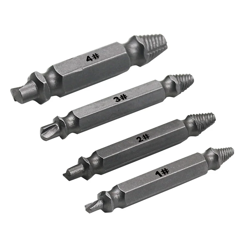4pcs_Damaged_Screw_Extractor_Drill_Bits_Guide_Set_Broken_Speed_Out_Easy_out_Bolt_Stud_Strippe (1)