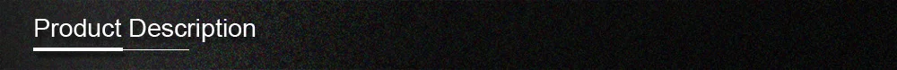 Finecolour Ⅱ художественный Маркер Набор двойных наконечников Профессиональный маркер ручка на спиртовой основе масло чернила маркеры 36 48 72 цвета