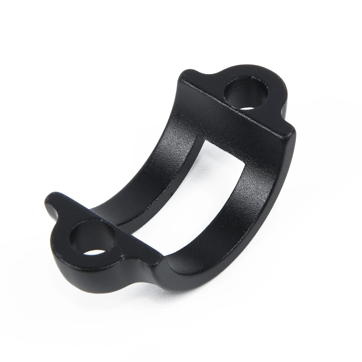 Тормозная ручка зажим для езды на велосипеде для MAGURA MT2 на возраст 4, 5, 6, 7, 8, HS11 22 33 черный аксессуары для верховой езды