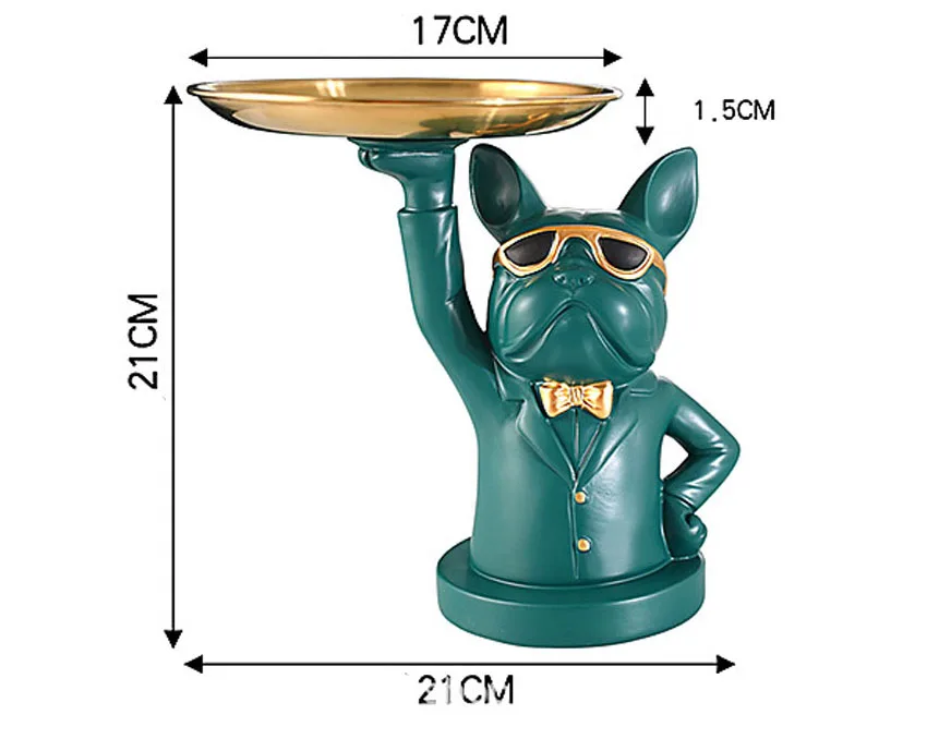 H65fc444012e443999d2c088ab5057f4dS.jpg?width=850&height=678&hash=1528