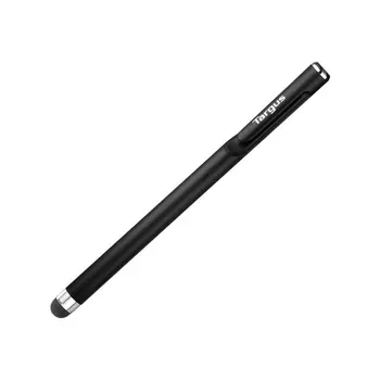 

TARGUS STYLUS DIGITAL pen Black
