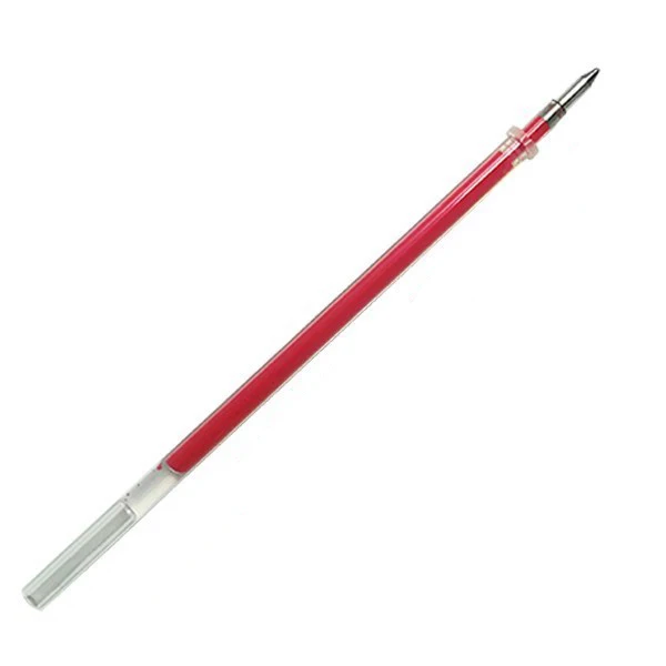 Стираемая ручка 8 цветов чернил гелевая ручка стилей Радужный бестселлер Волшебная нейтральная ручка канцелярские ручки для школы - Color: 11