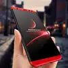 Mobile Phone Accessories