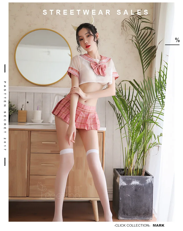 Сексуальное нижнее белье Банни девушка униформа сексуальная cheongsam одежда Искушение открытый файл одежда супер шоу страсть костюм шоу