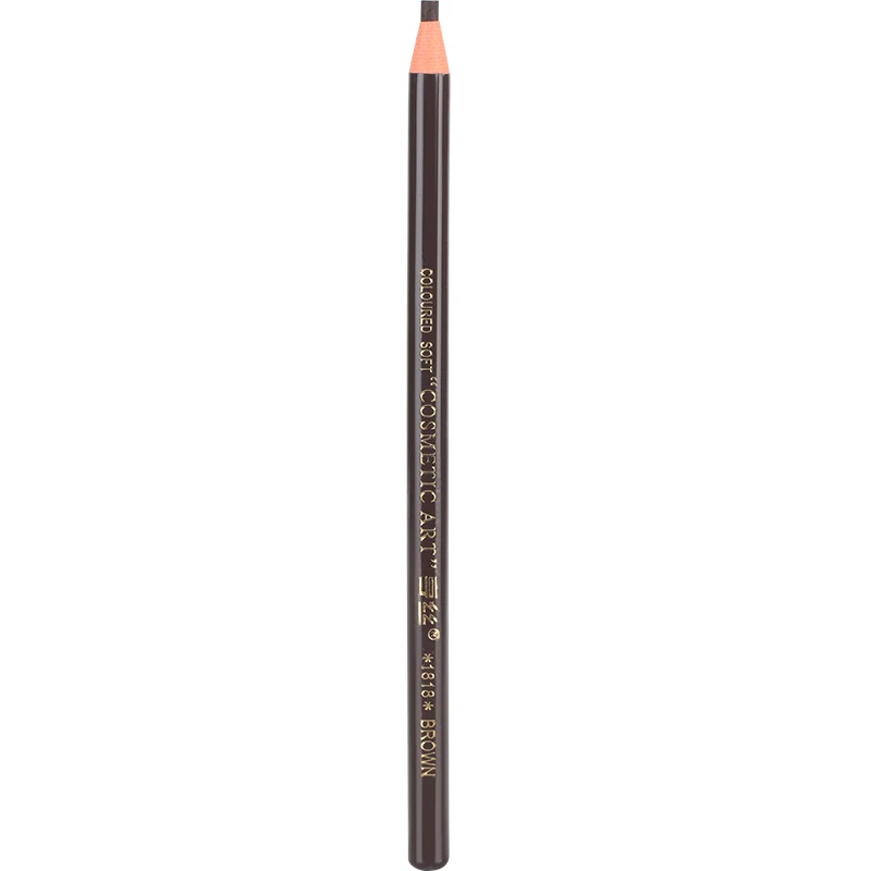 eyebrow pencil 2