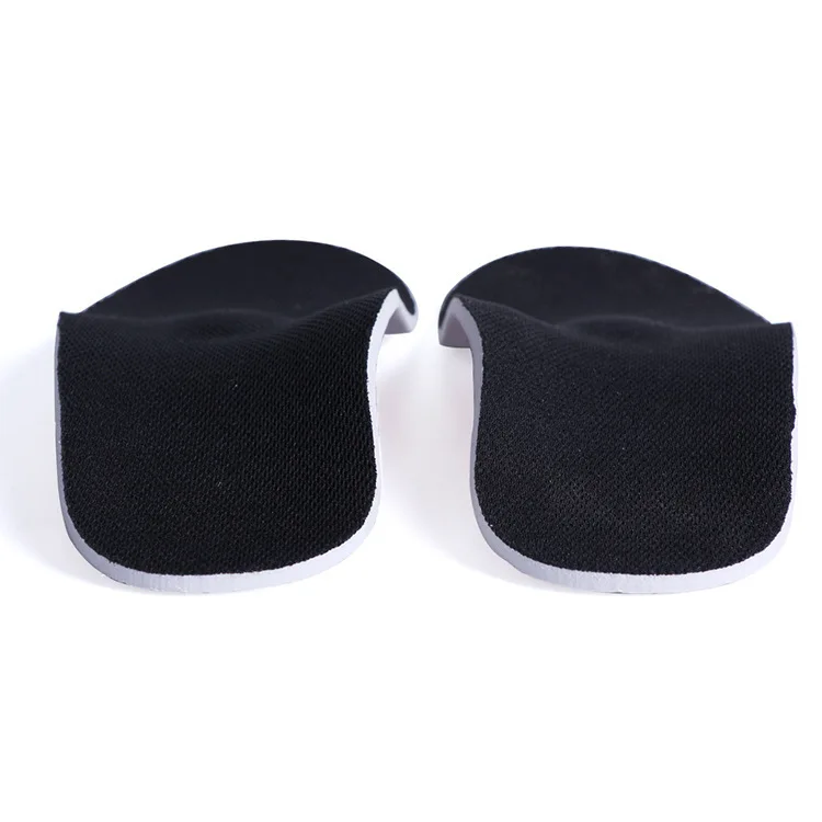 Orthotic Arch Support Insoles 3D high Arch Support Flat Feet Women Men orthopedic Foot Pain Pad