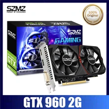 Gtx 960 Browse Low Prices For Gtx 960 On Aliexpress Gtx 960 Browse Low Prices For Gtx 960 On Aliexpress
