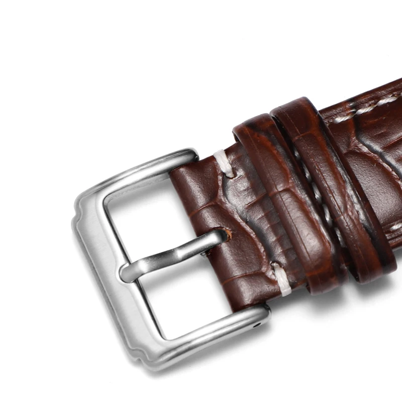 Кожаный ремешок для apple watch, ремешок для apple watch, 44 мм, 40 мм, 42 мм, 38 мм, браслет для часов iwatch, серия 5, 4, 3, 2, 1, аксессуары