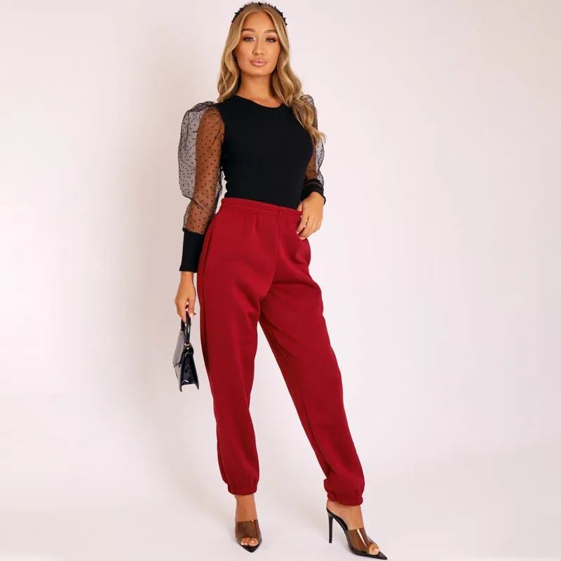 12234020639_1963300012