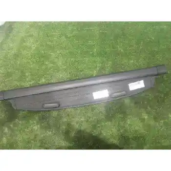 

8794GS REAR TRAY CITROEN XSARA BREAK
