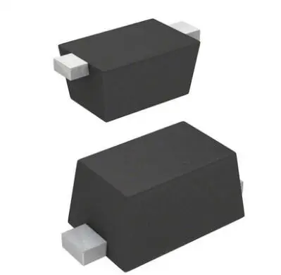 1PS79SB30 диод Шоттки 40 в 200мА SOD-523 1PS79SB30
